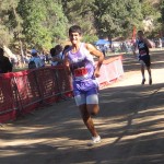 andylopez