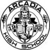 ArcadiaApaches