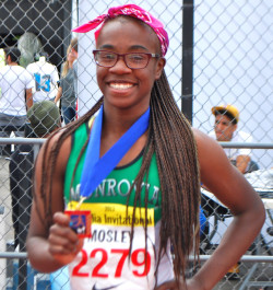 DSC_0290WEB-965x1024