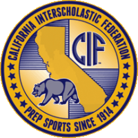 CIF_State_Seal
